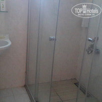 фото из отзыва ID 1575006