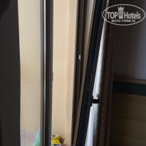 фото из отзыва ID 1575008