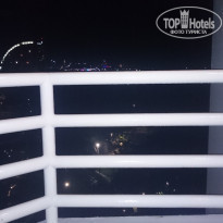 фото из отзыва ID 1575045