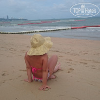 фото из отзыва ID 1575045