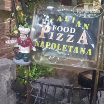 фото из отзыва ID 1575045