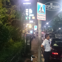 фото из отзыва ID 1575045