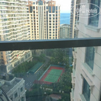 фото из отзыва ID 1575048