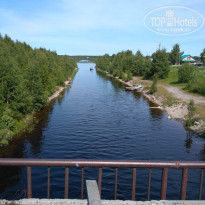 фото из отзыва ID 1575061