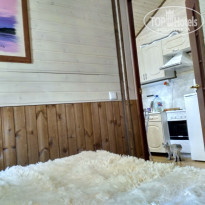 фото из отзыва ID 1575061