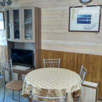 фото из отзыва ID 1575061