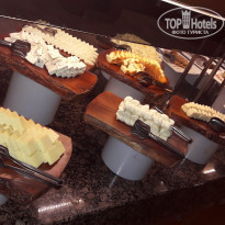 фото из отзыва ID 1575084