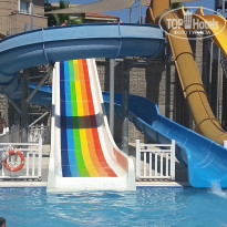 фото из отзыва ID 1575084