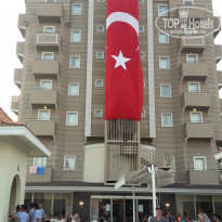 фото из отзыва ID 1575084