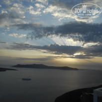 фото из отзыва ID 1575099