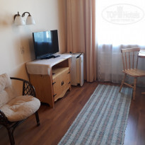 фото из отзыва ID 1575111