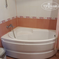 фото из отзыва ID 1575111