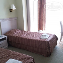 фото из отзыва ID 1575117