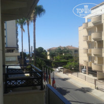 фото из отзыва ID 1575128