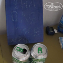 фото из отзыва ID 1575156