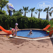 фото из отзыва ID 1575162