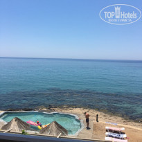 фото из отзыва ID 1575175