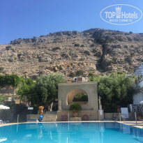 фото из отзыва ID 1575175