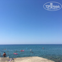 фото из отзыва ID 1575175