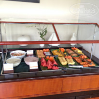 фото из отзыва ID 1575194