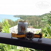 фото из отзыва ID 1575194