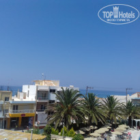 фото из отзыва ID 1575203