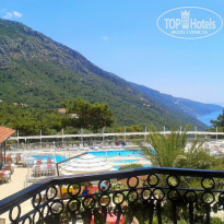 фото из отзыва ID 1573799