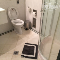 фото из отзыва ID 1573155