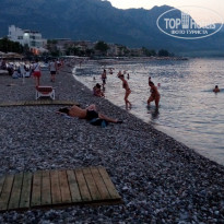 фото из отзыва ID 1575233