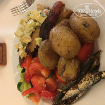 фото из отзыва ID 1573155