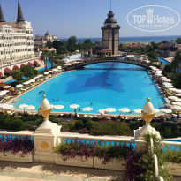 фото из отзыва ID 1575261