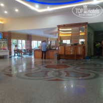 фото из отзыва ID 1575237