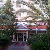 фото из отзыва ID 1575237