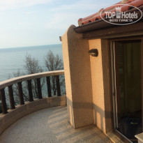 фото из отзыва ID 1575273