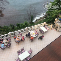 фото из отзыва ID 1575273