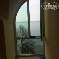 фото из отзыва ID 1575273