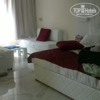 фото из отзыва ID 1575279