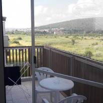 фото из отзыва ID 1575290