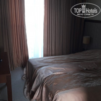 фото из отзыва ID 1575290