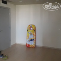 фото из отзыва ID 1575290