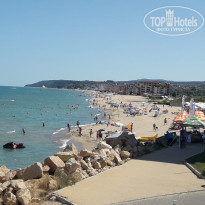 фото из отзыва ID 1575290