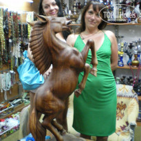 фото из отзыва ID 1575336