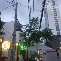 фото из отзыва ID 1575351