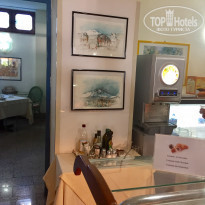 фото из отзыва ID 1573926