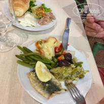 фото из отзыва ID 1573926