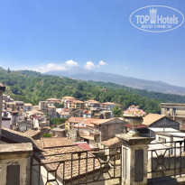 фото из отзыва ID 1573926