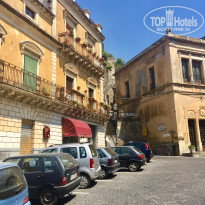 фото из отзыва ID 1573926