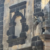 фото из отзыва ID 1573926