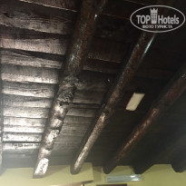 фото из отзыва ID 1573926