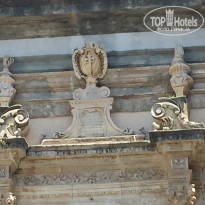 фото из отзыва ID 1573926